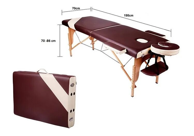 Массажный стол размеры. Разборный массажный стол mh2. ВИЗИОН велнес массажный стол. Массажный стол ca41539cn. Массажный стол Jupiter fma3011e.