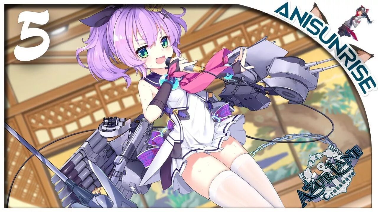 Azur на русском. Azur Lane: Crosswave. Azur Lane Crosswave корабли. Azur Lane Crosswave русские корабли.