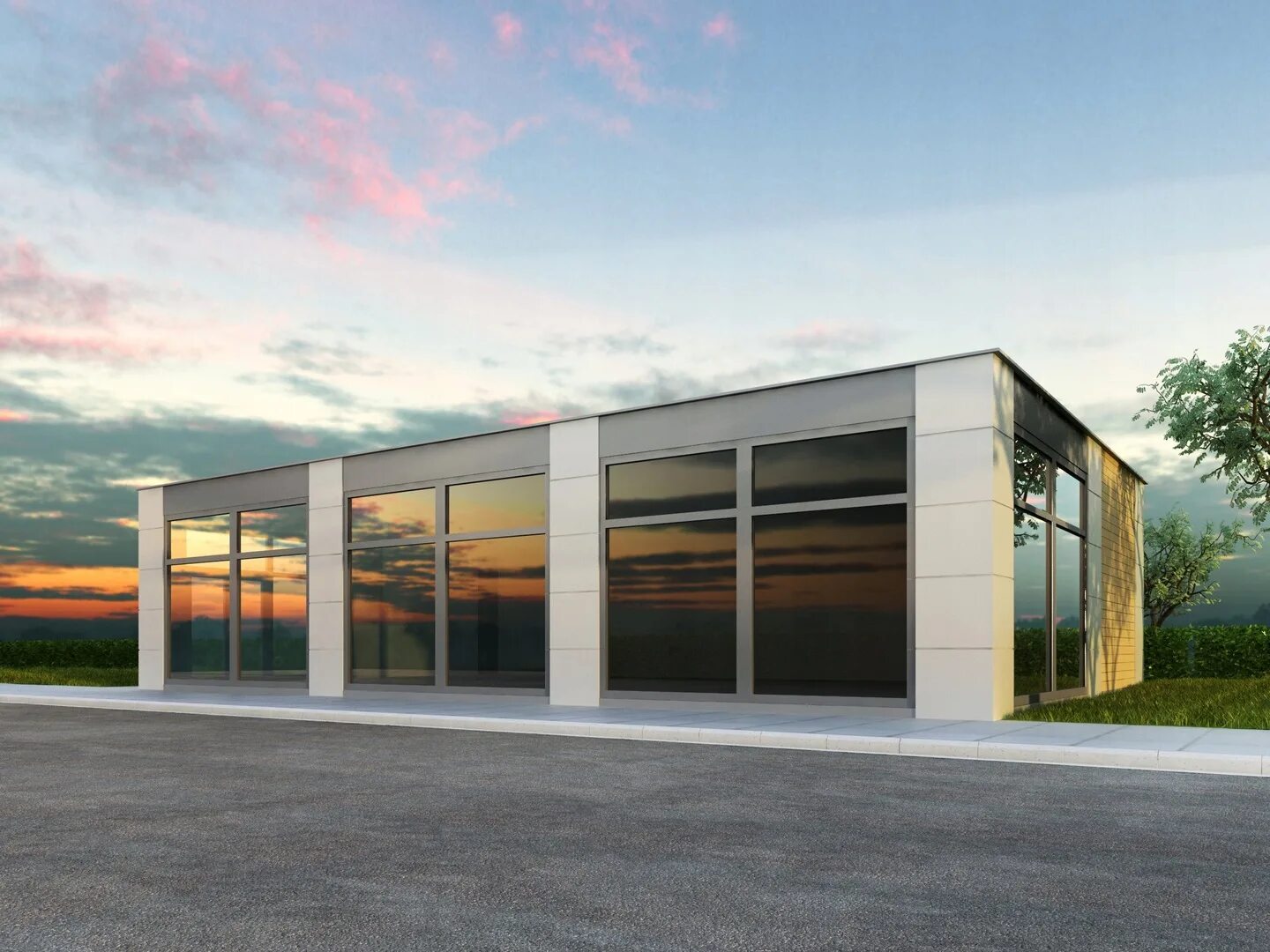 Парк горького пергола. Выставочный павильон в измайловском парке. Павильон из металлоконструкций. Павильон з. Павильон 18 на вднх.