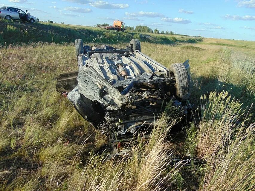 Погода ивановка хайбуллинский. Таштугайские горы Хайбуллинского района. Деревня Бакаловка Хайбуллинский район. Деревня Таштугай. Подслушано Таштугай Хайбуллинский район.