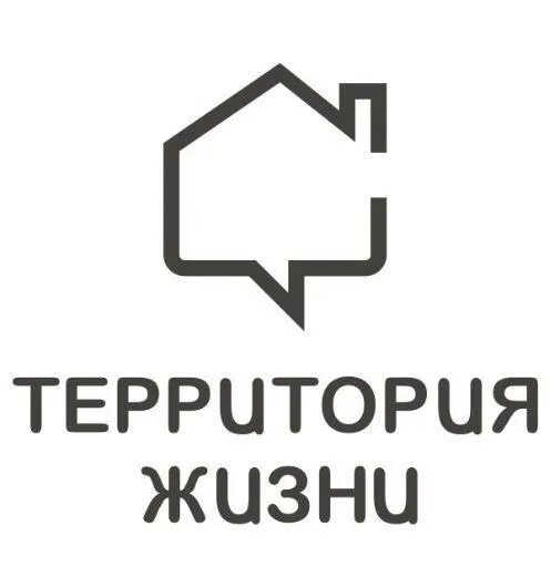 Url kz. Территория жизни Пенза логотип. ГК территория жизни. Группа компаний территория. ГК территория логотип.