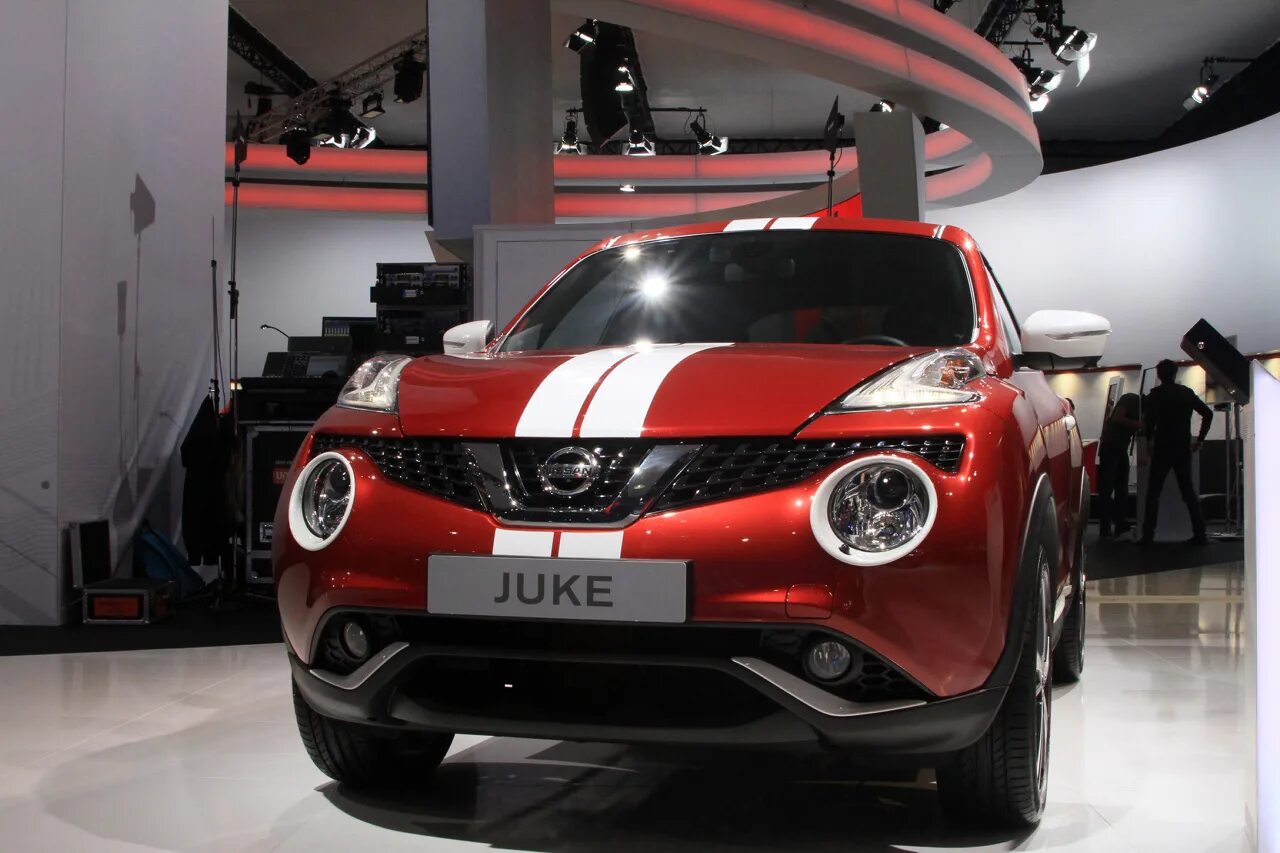 Купить ниссан жук новый. Новый Nissan Juke 2023. Жук 2023 Nissan Juke. Ниссан Джук 2023. Ниссан Джук новый 2023 года.