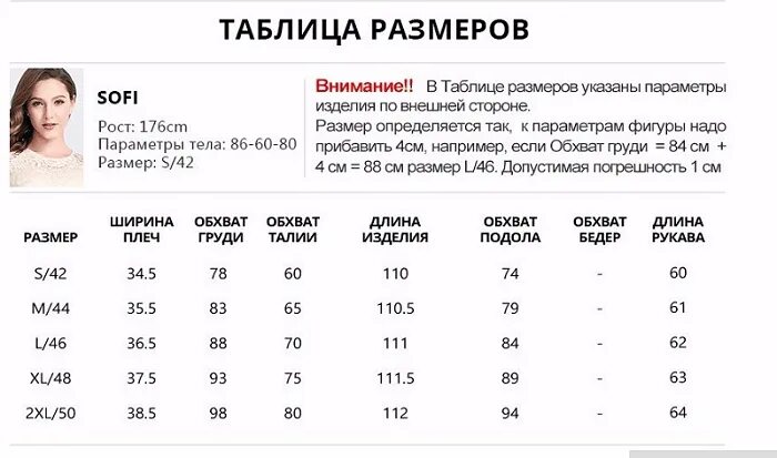 Размеры женские алиэкспресс. Размеры платьев. Размерная таблица платьев. Размер платья таблица для женщин. Размерная таблица женских платьев.