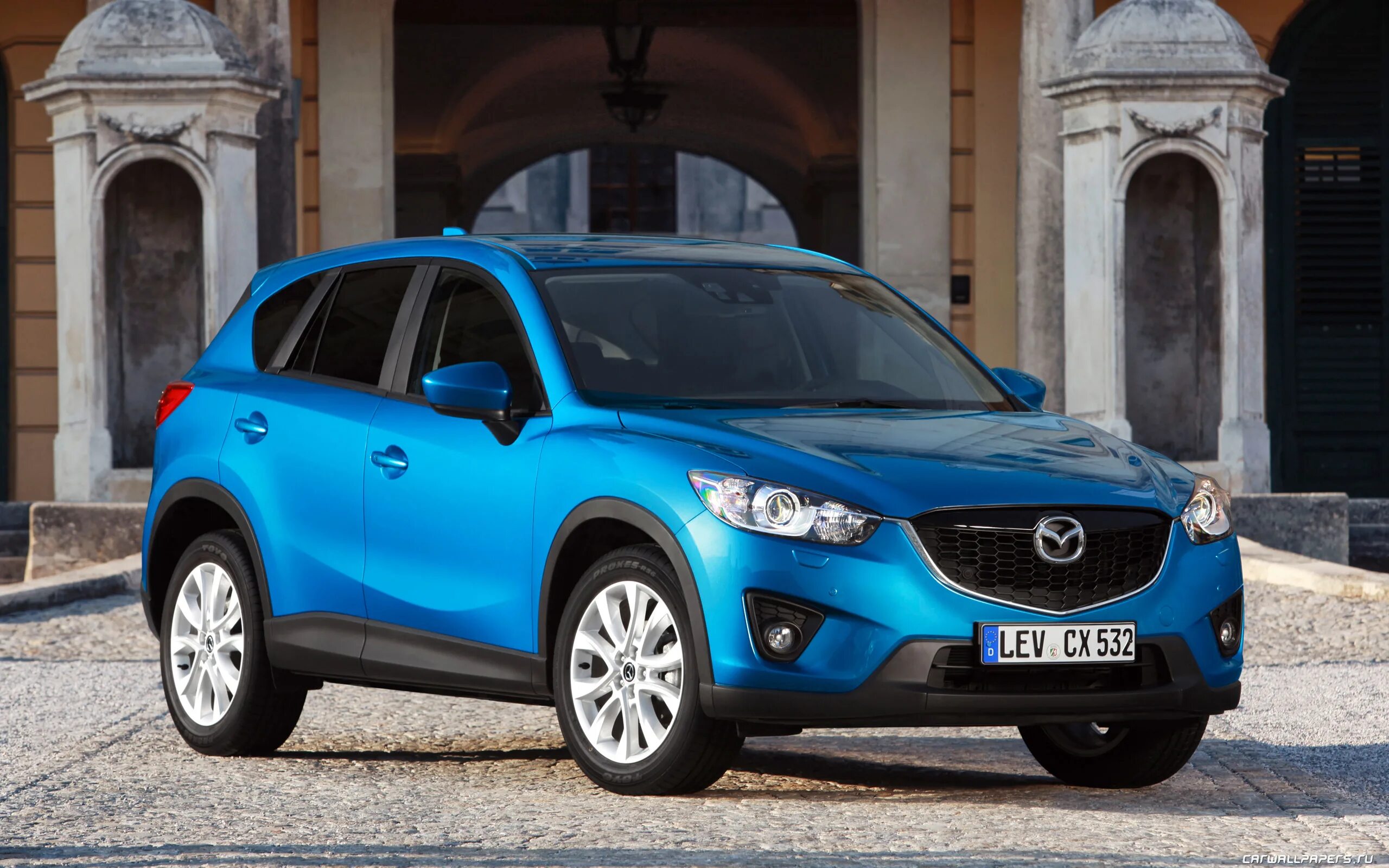 Машину mazda cx 5. Mazda CX-5 2012. Mazda cx5 2. Mazda CX-5 2016. Mazda ц Икс 5.