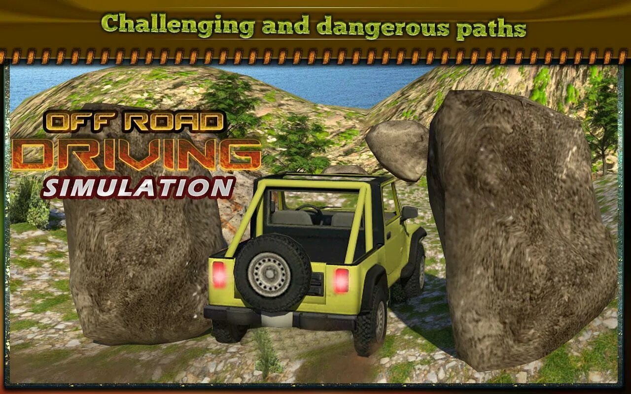 Игра езда по бездорожью с лебёдкой. Игры про бездорожье на андроид. Симулятор вождения по бездорожью. Игра езда по бездорожью детская. Уаз 469 по бездорожью.