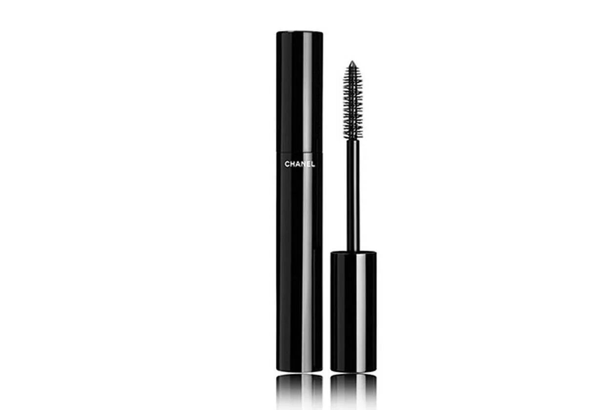 Тушь вивьен сабо черный тюбик. Детский душ для ресничек. Душ тушь картинки для детей. Тушь isadora big bold. Душа тушь.