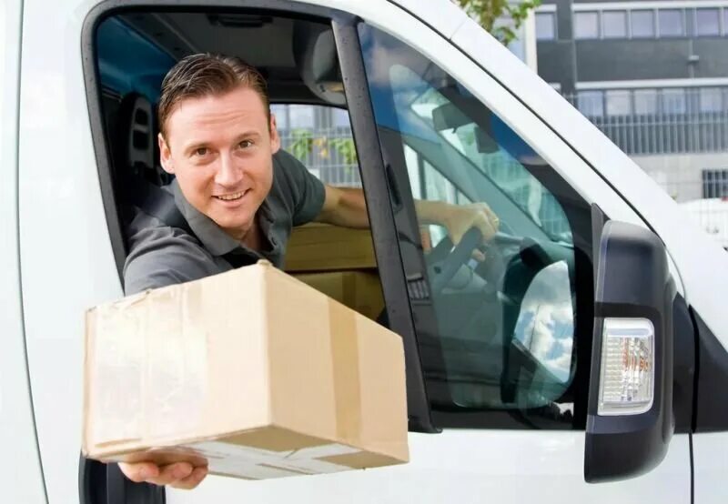 Услуги курьера. Помощник экспедитора. Экспедитор 2023. Экспедитор 2023. Экспедитор.