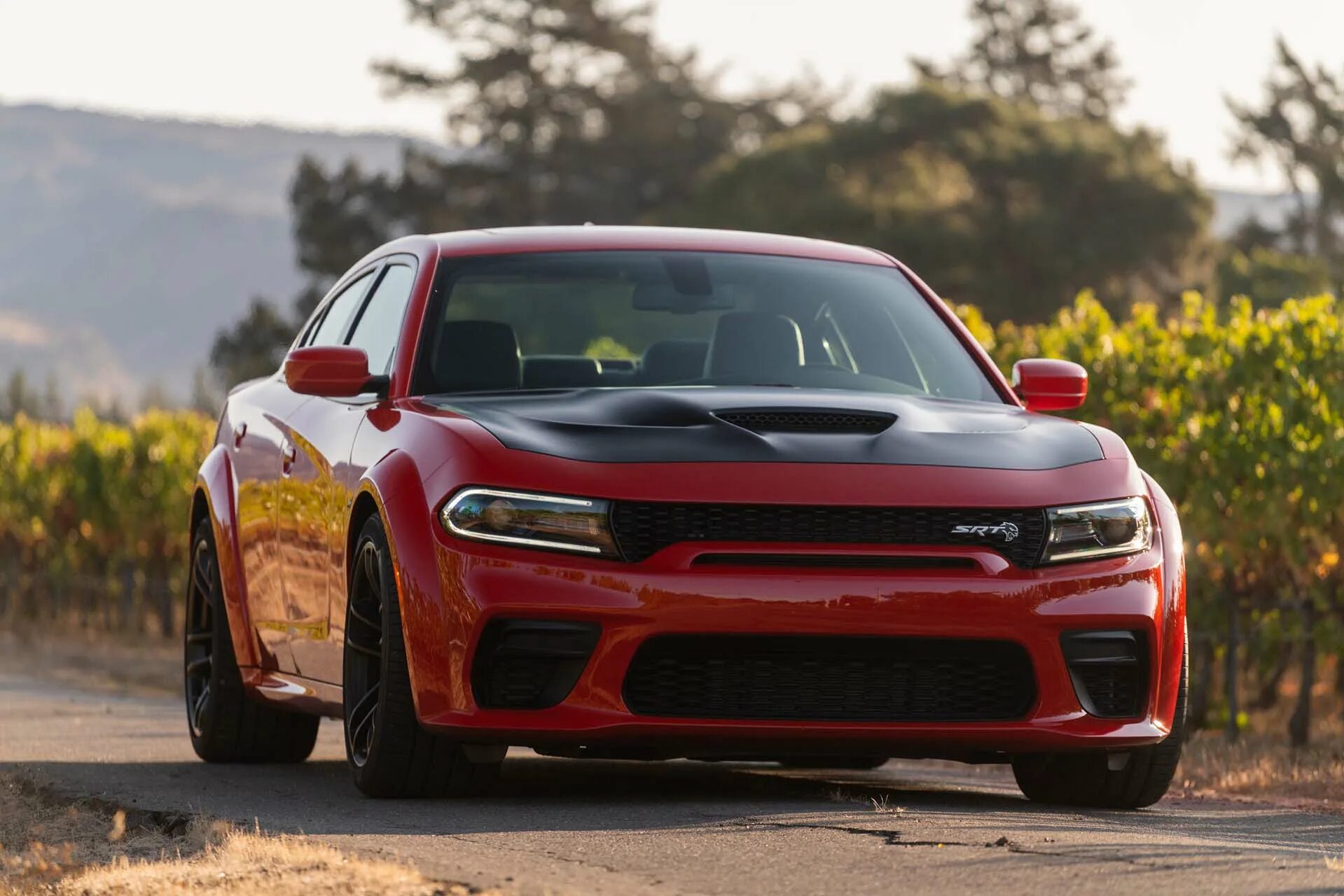 Charger srt hellcat redeye. Dodge charger hellcat 2021. Dodge charger hellcat 2021. додж чарджер 2021 хелкат. додж чарджер 2021 hellcat.