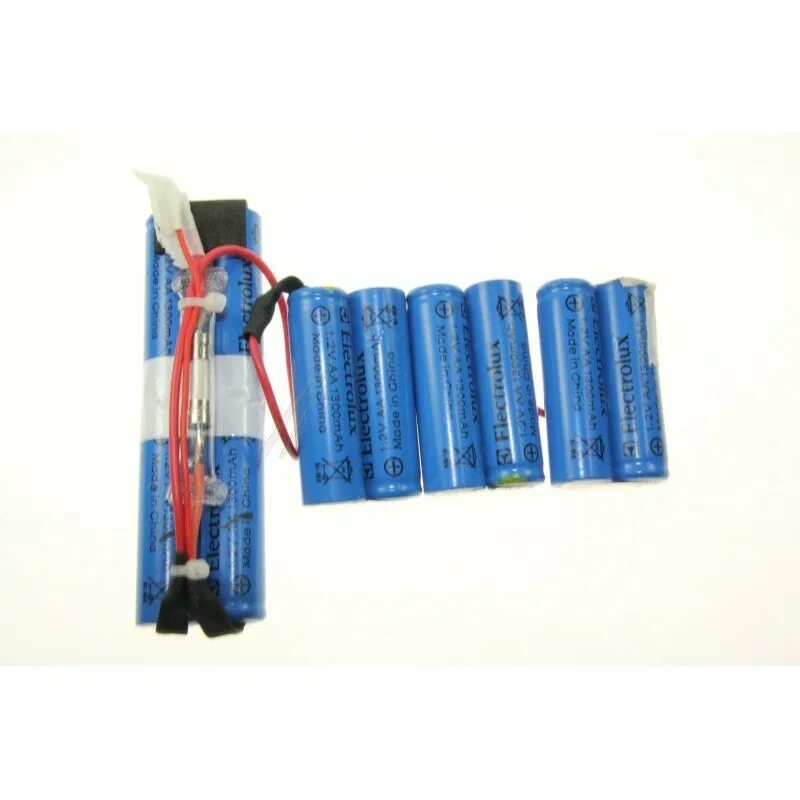 Напряжение аккумулятора пылесоса. Аккумулятор для пылесоса electrolux ergorapido zb2901. аккумулятор для пылесоса electrolux ergo11. electrolux zb 2901 аккумулятор. zb2935 electrolux аккумулятор.