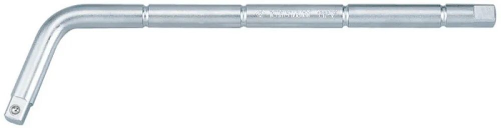 Гайковерт 1:64 wrench. Медная гайка на 40мм. Медная гайка на 40мм. Фильтр 45° 20мм вр-вр. John guest фитинги.