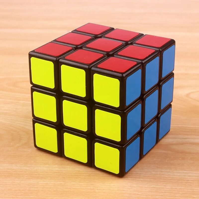 Цвета рубика. Magic Cube 3x3x3. Кубик-Рубика 3х3 цвета сторон. Magic Cube 3. Цвета кубика Рубика 3х3.