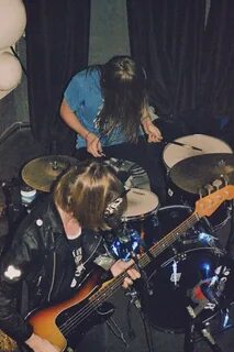 Sonic death
