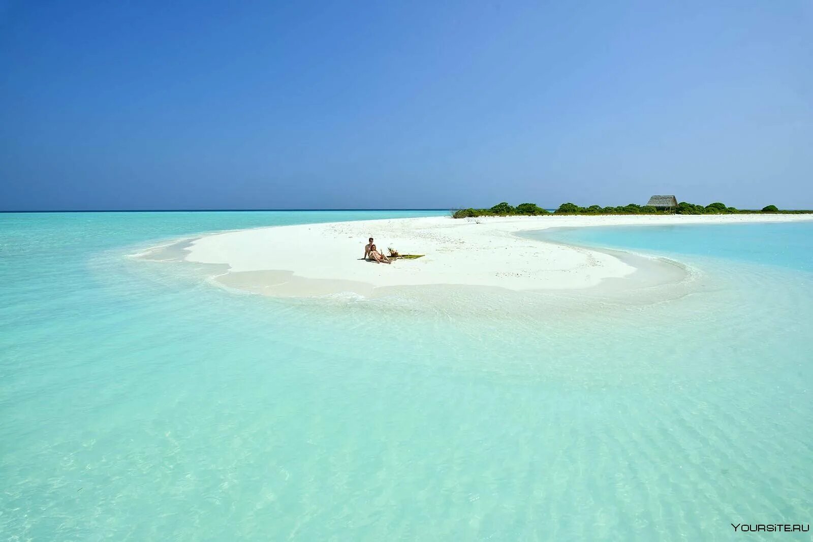 Роял исланд резорт мальдивы. Роял мальдивы. Баа атолл мальдивы. Отель роял айленд мальдивы. Остров атолла баа.