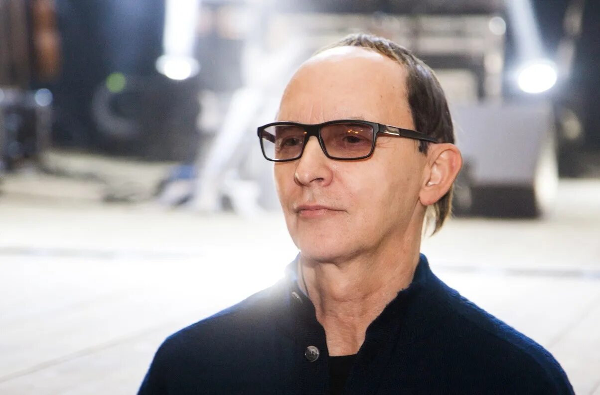 Эдмунд шклярский. Группа пикник солист. Солист группы пикник. Эдмунд шклярский 1990. Шклярский эдмунд мечиславович.