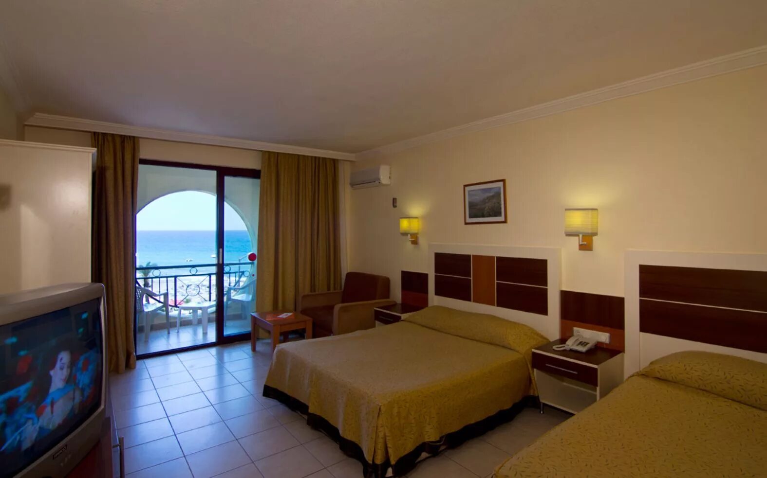 Krizantem hotel 4 турция. турция / отель kaila krizantem hotel. Krizantem hotel (5*). Krizantem hotel 4*, алания. Kaila krizantem hotel 4 турция аланья.