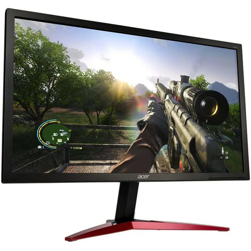 Мониторы 27 gaming. Монитор Acer kg241. Монитор Acer 144hz 24. Acer 144 Hz мониторы. Монитор Acer 27 дюймов 144 Гц.