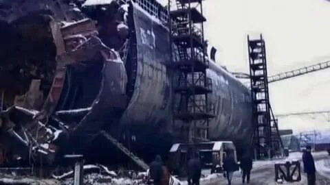 Пригожин о курске и ядерном ударе