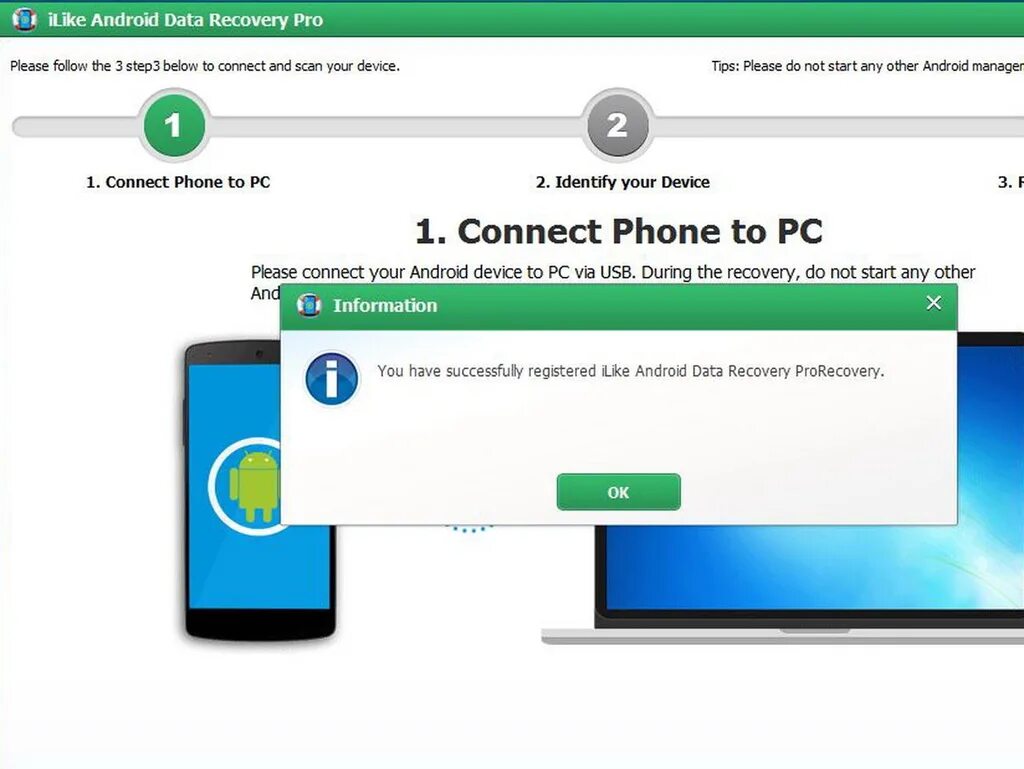 Android лицензионный. Phone data recovery. 7-data android recovery иконка. android data recovery crack full. itop data recovery pro ico.