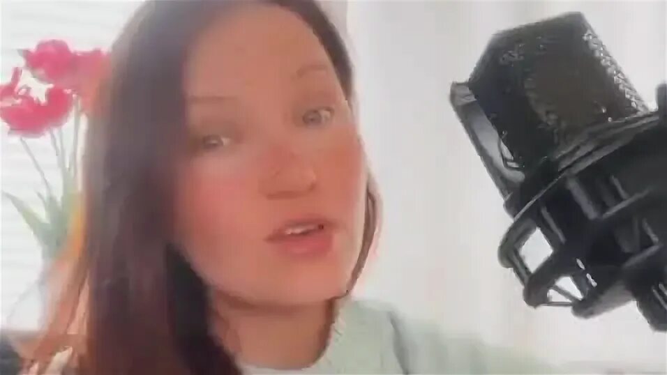 Мамонтова. Была я у психолога песня ольги мамонтовой. Плачет у психолога. Была я у психолога песня ольги мамонтовой. Была я у психолога песня ольги мамонтовой.