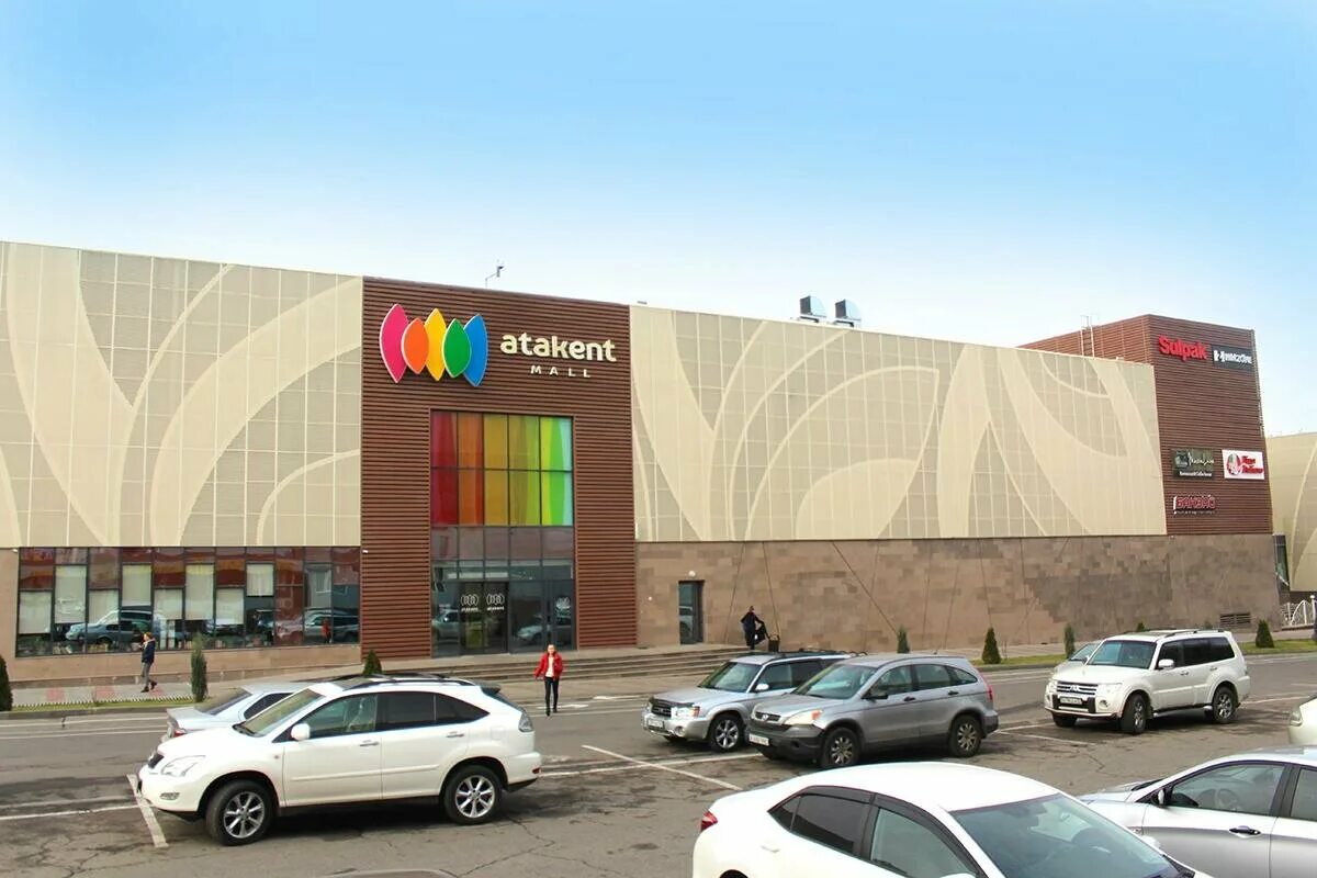 алматы, казахстан. атакент турция. белка алматы атакент. атакент в алма ате. атакент экспо.