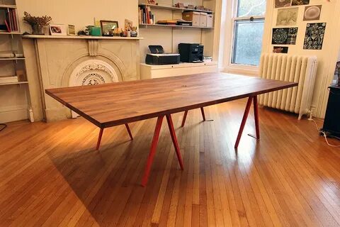 Table others