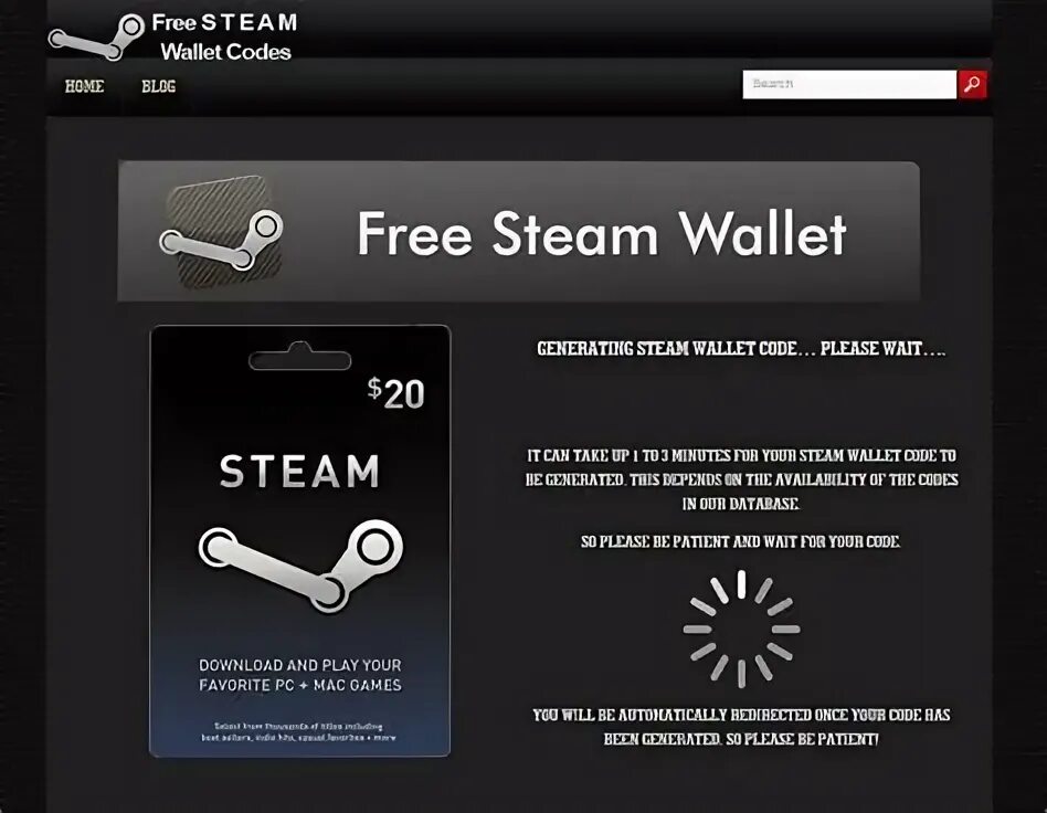 подарочная карта мвидео. подарочные карты электроники. подарочная пластиковая карточка. сертификат спортмастер 3000. подарочные карты электроники.