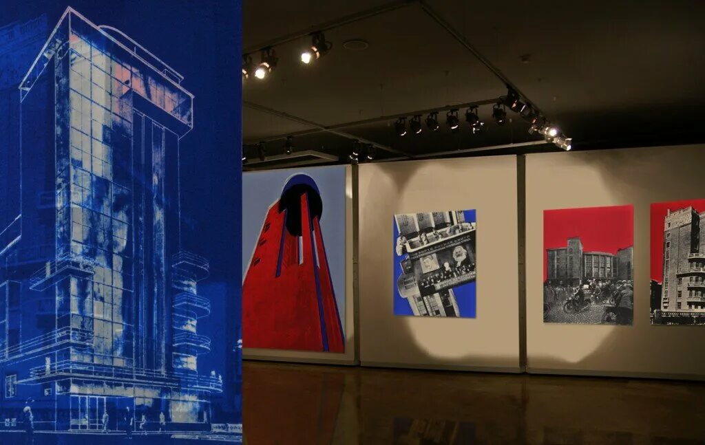 эрмитаж. русский музей михайловский дворец картины. музей в петербурге эрмитаж. залы. картинная галерея в санкт-петербурге эрмитаж.