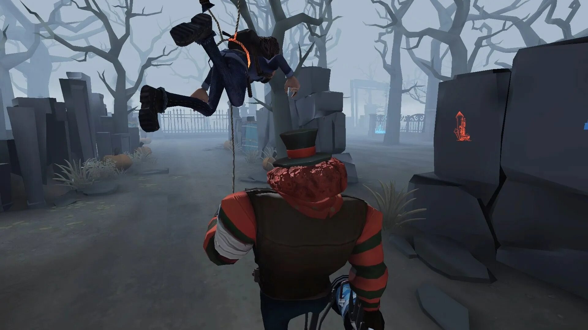 V 7 game. Идентити 5. Identity v NETEASE. Identity игра. Идентити 5 игра.