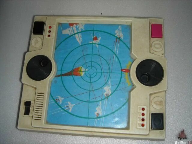 игра цирк ссср. настольные бумажные игры для детей ссср. электроник игра ну погоди. игрушка ну погоди электроника. старые советские игры.