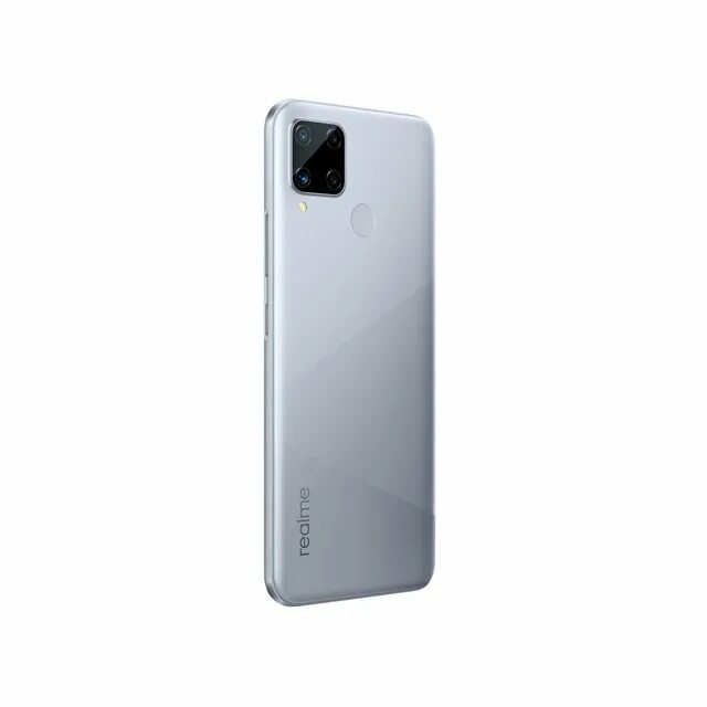 Мобильный телефон реалми. Смартфон Realme c15. Realme c15 4/64gb. Смартфон Realme c21 64gb. Смартфон Realme c21 4/64gb.