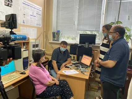 Свои новости