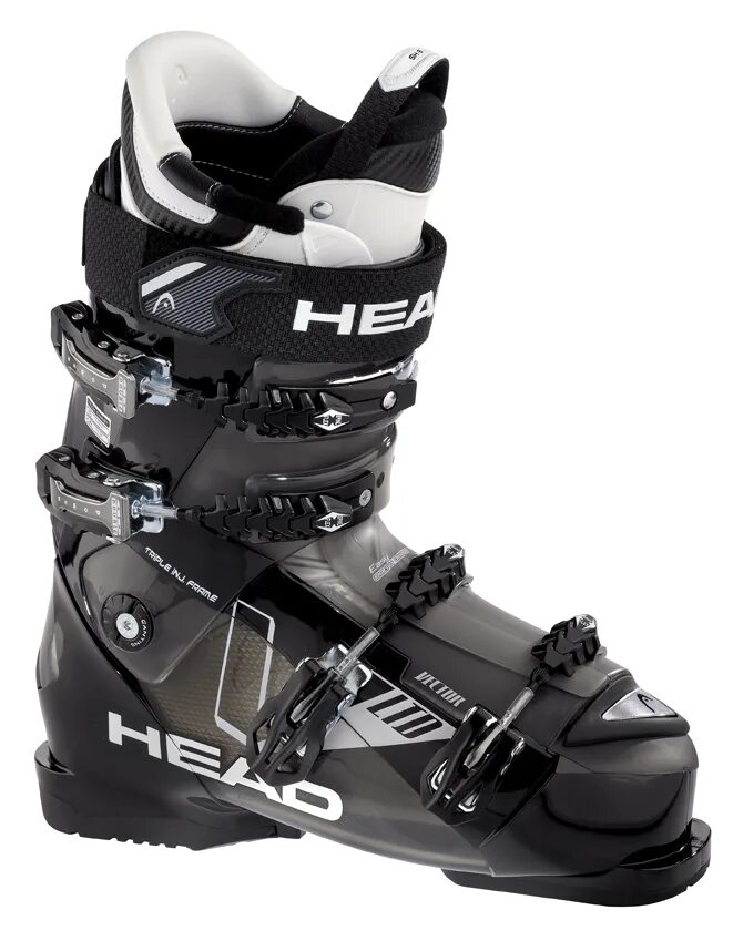 Гл ботинки head "vector 115". Head vector evo 110 2015. Горнолыжные ботинки head s90. Горнолыжные ботинки head vector evo. Горнолыжные ботинки head vector.