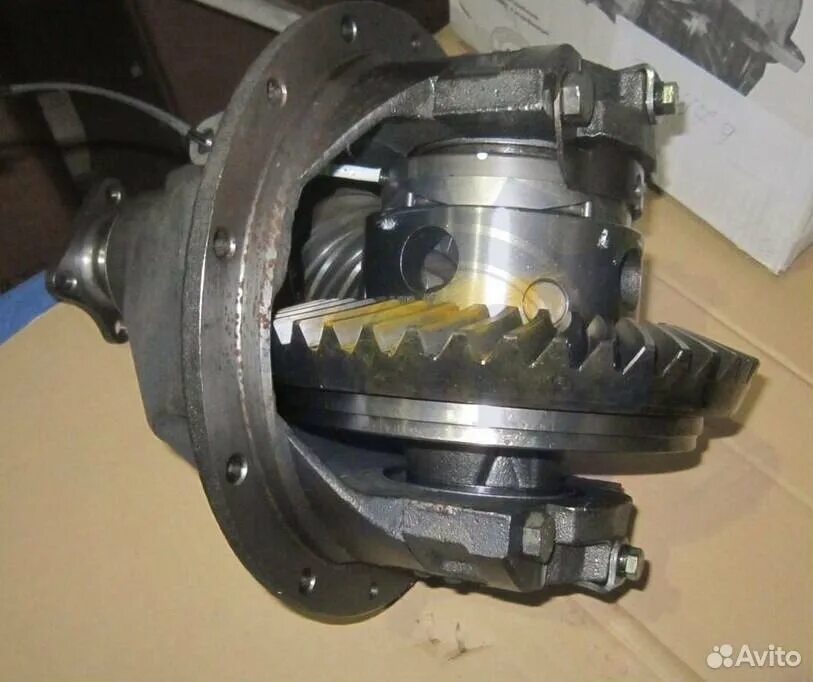 Какой стоит редуктор на газель. Редуктор соболь 4х4. задний редуктор с блокировкой газель 3302. редуктор заднего моста газель некст. редуктор газель некст с блокировкой.