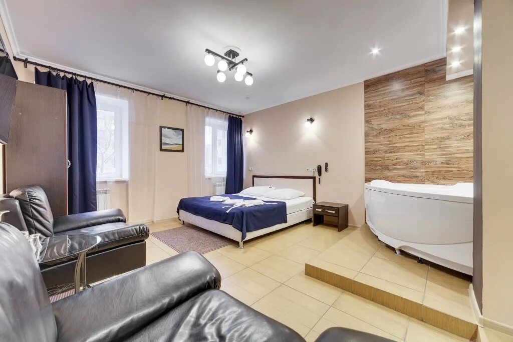 отель минима белорусская. минима белорусская отель москва. минима белорусская сайт. отель минима белорусская. гостиница лесная 20 стр 2 минима.