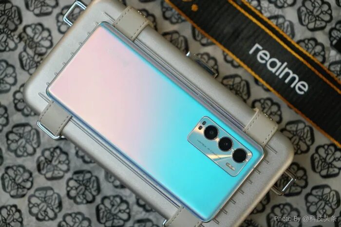 Realme gt master 256. Realme gt Master Edition перламутр. Realme gt Master Edition 8/256. РЕАЛМИ 256гб. Realme gt Master 8/128.