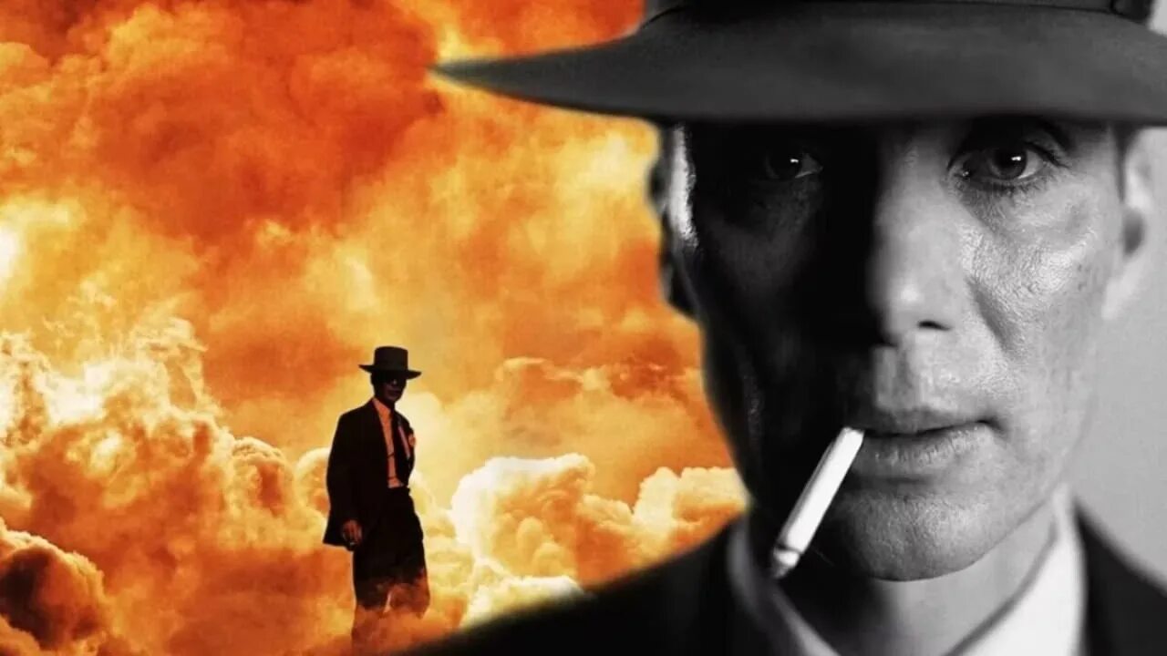 Почему оппенгеймер. Oppenheimer киллиан мерфи. кристофер нолан оппенгеймер. оппенгеймер фильм 2025. киллиан мерфи оппенгеймер постер.