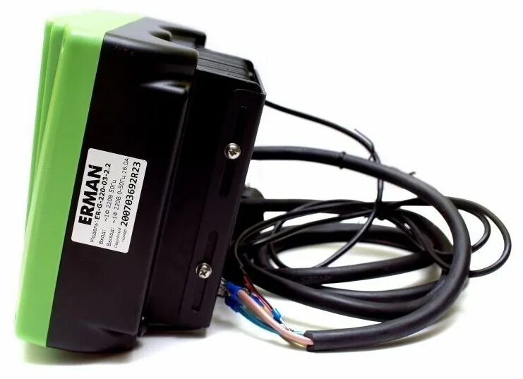 Частотник ermangizer er-g-220-02-1. Частотный преобразователь er-g-220-03-2. Преобразователь частоты ermangizer er-g-220-03-1,5. Частотный преобразователь er-g-220-03-2. 2 ermangizer.