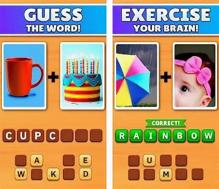 Wordgames com game 4 pics 1 word. Balance Word pic. MLBB pictures Word.