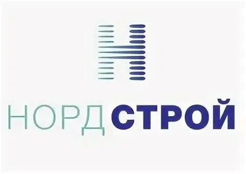 Норд строй