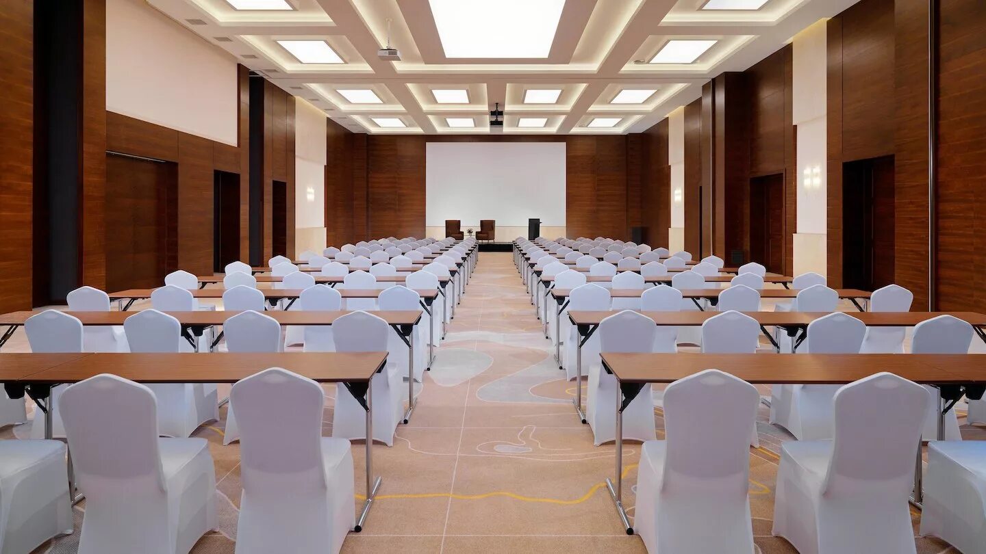 Конференц зал проспект. Marriott воронеж конференц зал. марриотт воронеж конференц зал. марриотт воронеж конференц зал алмаз. воронеж проспект революции 38 отель марриотт.