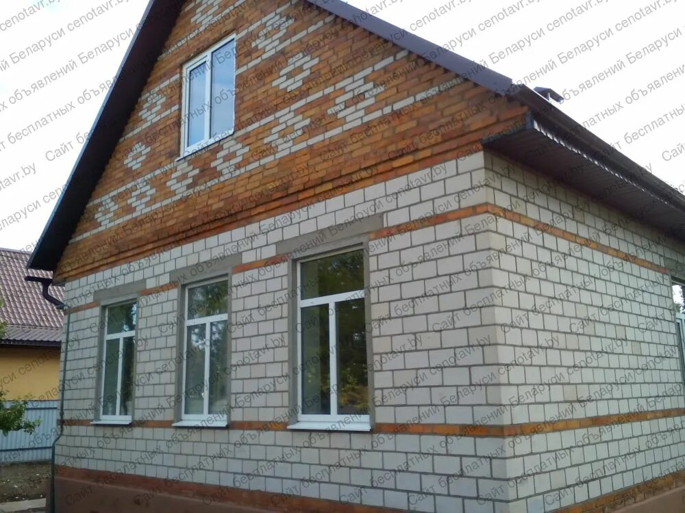 Куфар гомельская речица. Куфар гомельская речица. Куфар гомельская речица. Куфар гомельская речица. Речицы дом 14.