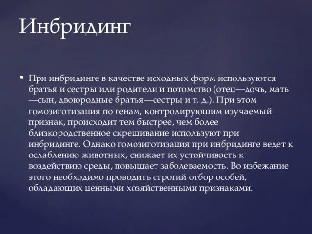 При инбридинге:. Инбридинг примеры животных. Потомство при инбридинге. Инбридинг у собак отец и дочь.