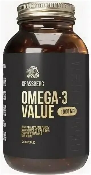 Grassberg omega 3. грассберг омега 3 вэлью. грассберг омега 3 вэлью. гроссберг омега баланс. Grassberg omega 3 value 1000.