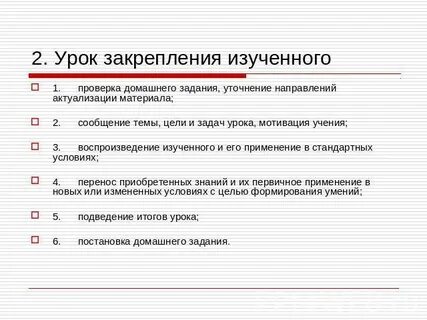 Изучением воспроизведения