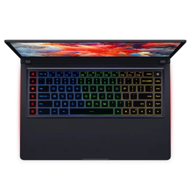 Ноутбук mi gaming. Ноутбук Xiaomi mi Gaming. Mi Gaming Laptop 15.6. Xiaomi mi Gaming Laptop 15. Ноутбук Xiaomi mi Gaming Laptop enhanced Edition.