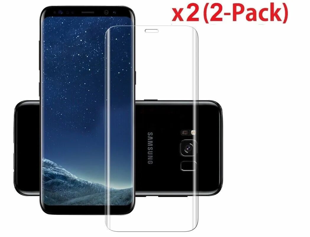 Стекло samsung s8. Защитное стекло Samsung s9 Plus. Samsung Galaxy s8 Plus. Защитное стекло на Samsung Galaxy s9. Защитное стекло для Samsung Galaxy s8 Plus.