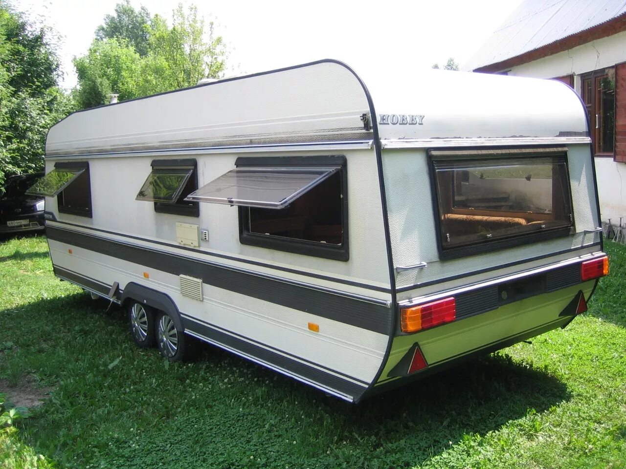 Автодом Hobby 610 Prestige. Прицеп дача Hobby Prestige. Hobby 520 Prestige. Hobby Prestige 420 Camper. Куплю автодом на колесах б