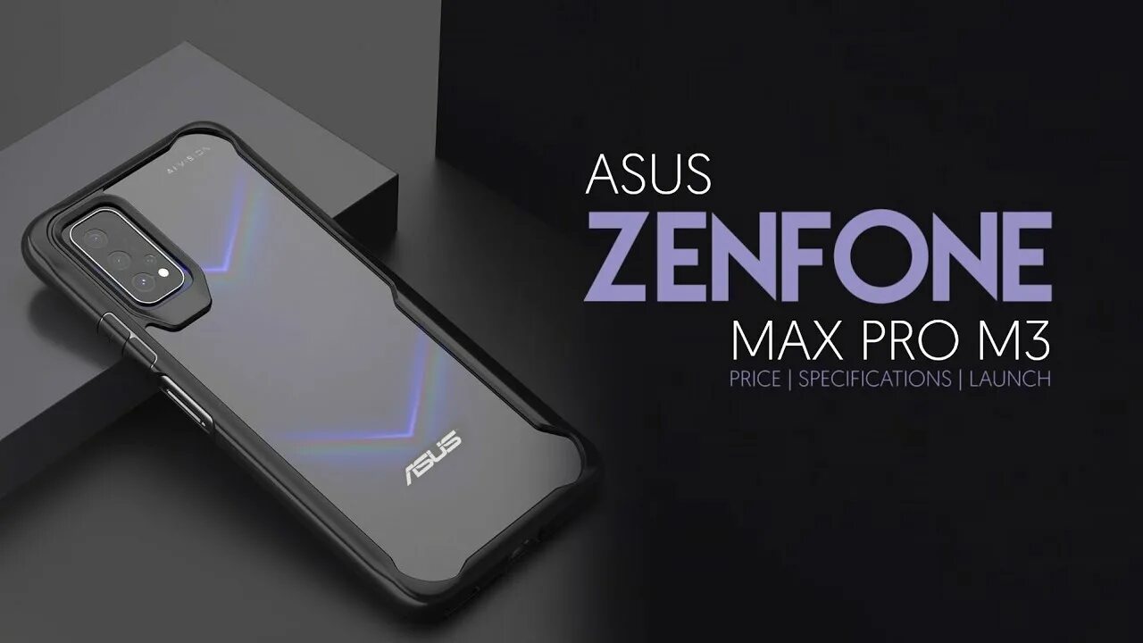 Телефон asus pro. ASUS Zenfone 10 Pro. Телефон ASUS Zenfone Max Pro m1. ASUS Zenfone 1 Max Pro. ASUS Zenfone Max Pro m3.