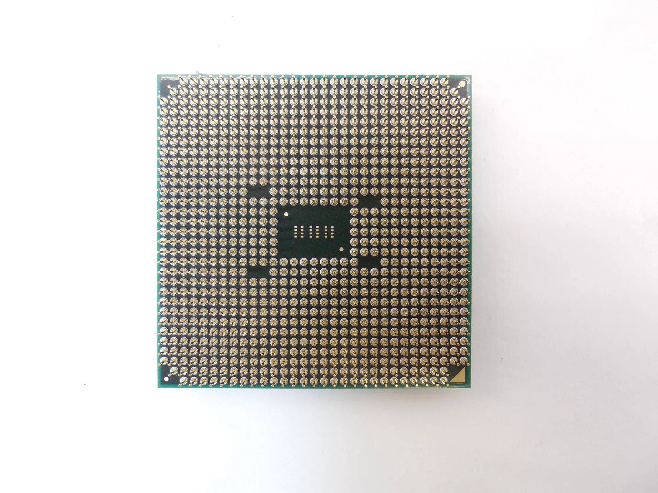 Amd a6 9225 2.60 ghz. AMD a4 4000 сокет. AMD Athlon x4 fm2+. AMD a4-4000 fm2. Процессор AMD a4-4000 Richland.