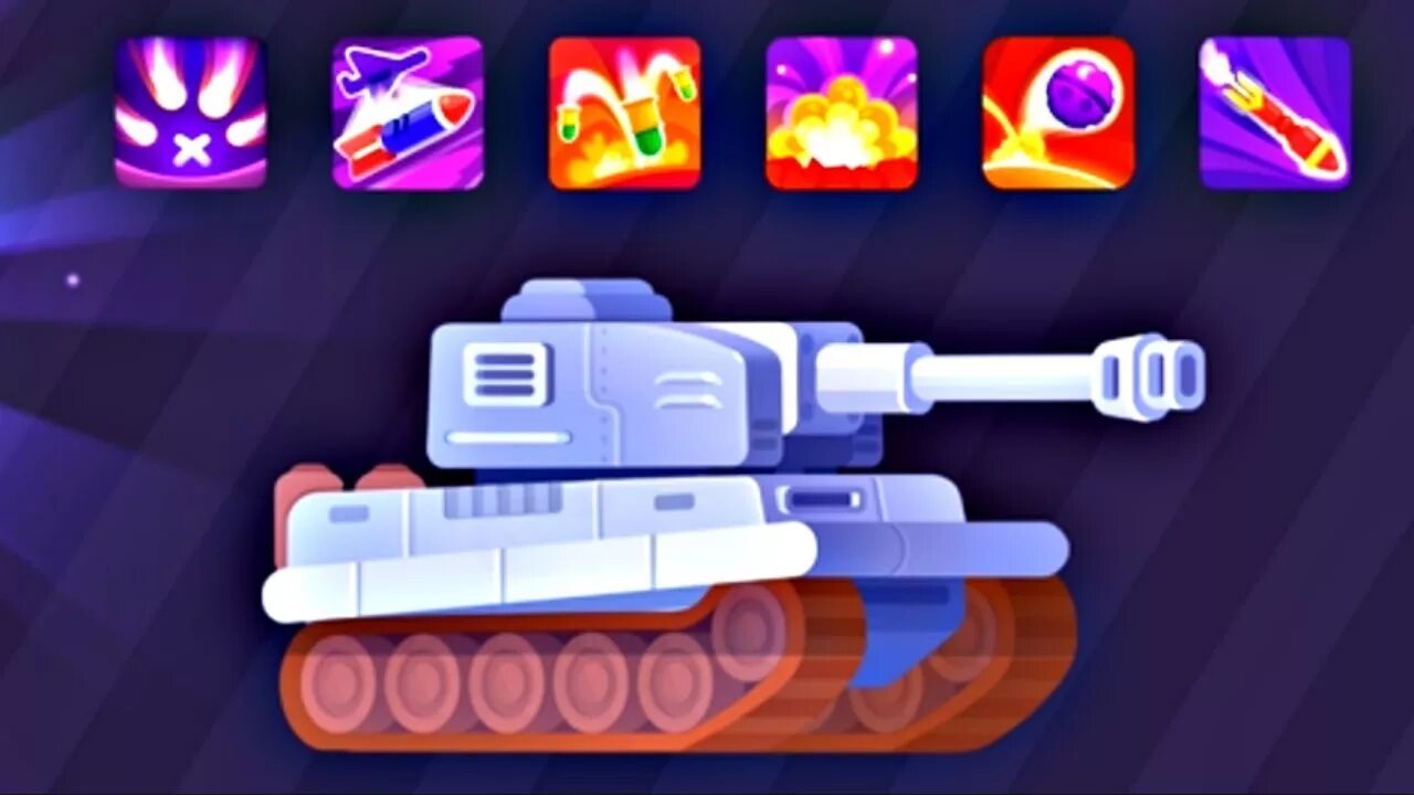 Tank start. Игра Tank Stars. Танки из игры Tank Stars. Танк старс 2. Супер танк старс.